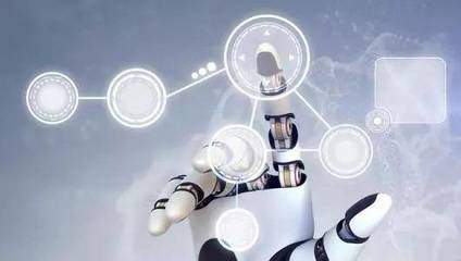 AI与人性结合 人工销售缺陷下如何布局外呼智能机器人研发方向