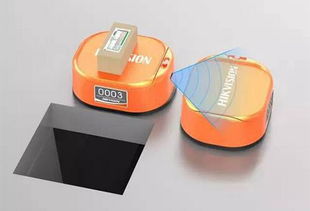 工业4.0时代下智能机器人的商业化应用前景与研发趋势